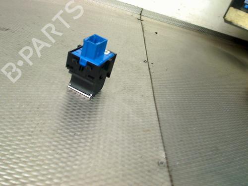 Switch CITROËN BERLINGO (ER_, EC_) 1.2 PureTech 130 | BP33706189I30  - Image 5