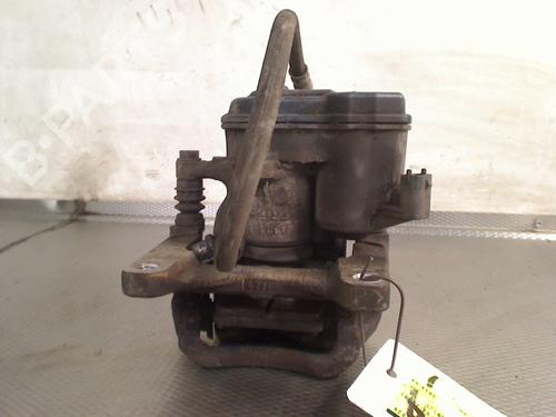 Used Right rear brake caliper Right rear brake caliper 37632780 37632780