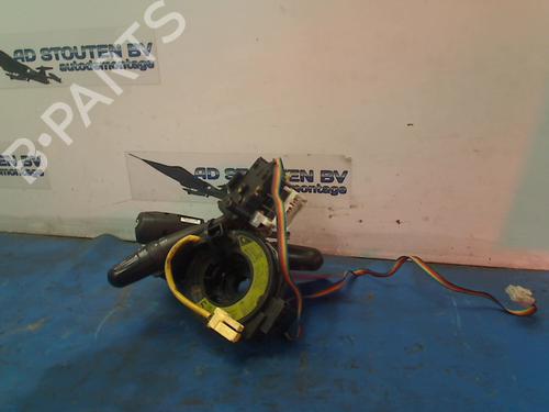 Steering column stalk TOYOTA COROLLA Verso (_E12_) 2.0 D-4D (CDE120_, CDE120R) | BP11323682I23 