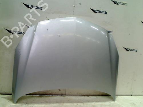 Used Hood OPEL INSIGNIA A Saloon (G09) 2.0 CDTI (69) (131 hp) 16282505