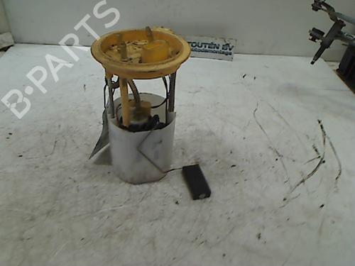 Used Fuel pump Fuel pump 11314402 11314402