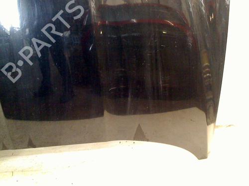 Hood JAGUAR XF I (X250) 3.0 D | BP30059979C1 