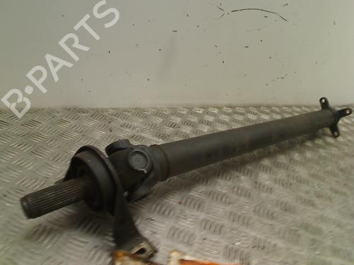 Used Driveshaft MERCEDES-BENZ CLS (C218) CLS 350 BlueTEC / d (218.326) (258 hp) 13123695