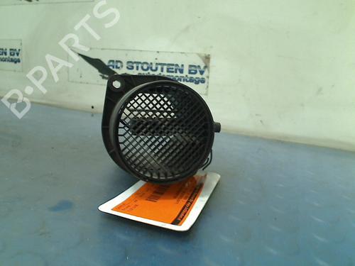 Mass air flow sensor SEAT ALTEA XL (5P5, 5P8) 2.0 TDI 16V | BP11309119M95 