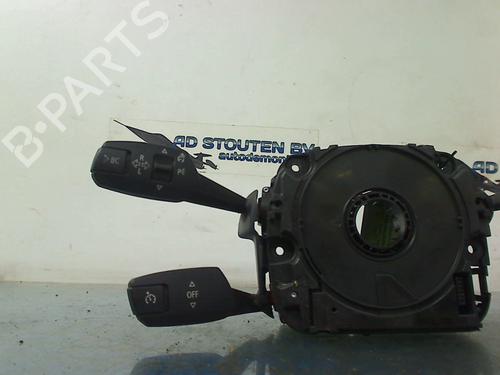 Steering column stalk BMW 1 (E87) 116 i | BP38950652I23 - Image 3