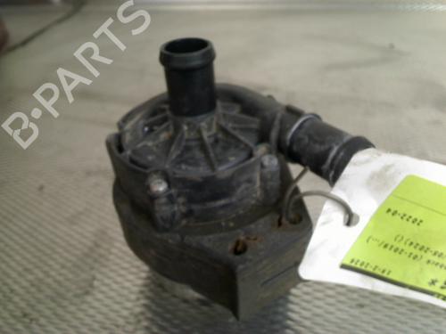 Auxiliary water pump VW GOLF VIII (CD1, DA1) 1.4 GTE Plug-in Hybrid | BP36503769M111 - Image 2
