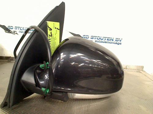 Used Left mirror VW GOLF V (1K1) 2.0 FSI (150 hp) 30407619