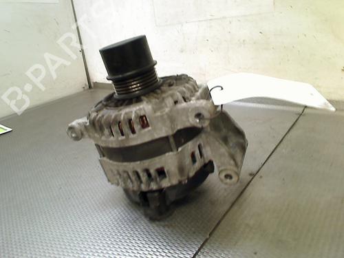 Used Alternator Alternator 36849425 36849425