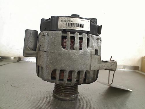 Alternador Alternador 37459478 37459478