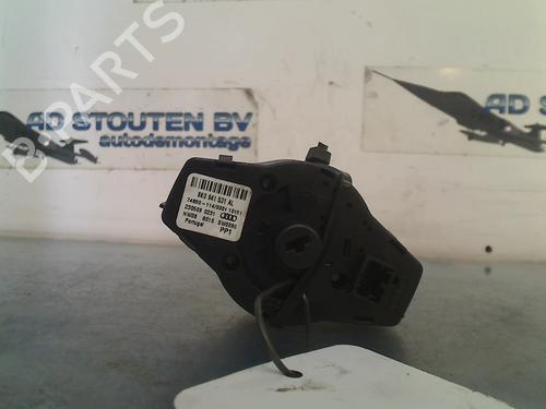 Headlight switch AUDI A5 (8T3) 2.0 TFSI | BP13567609I24 