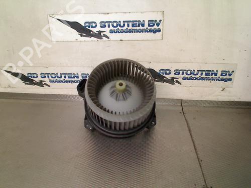 Used Heater blower motor Heater blower motor 37659320 37659320