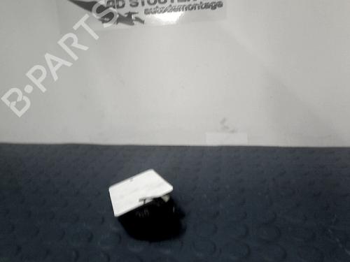 Warning switch FORD TRANSIT COURIER B460 Box Body/MPV 1.5 TDCi | BP13637826I22 