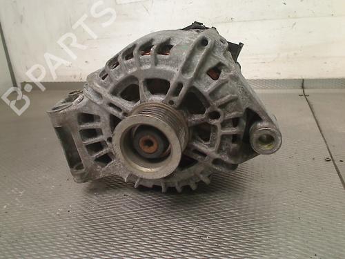 Alternator FORD FIESTA VI (CB1, CCN) 1.6 Ti | BP31942197M7