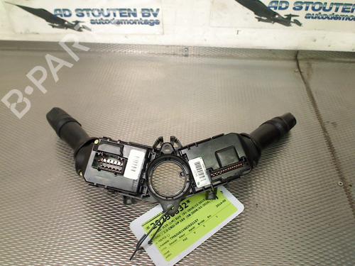Steering column stalk HYUNDAI ix35 (LM, EL, ELH) 2.0 CRDi | BP24466703I23