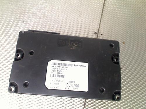 Control unit FORD FOCUS III Turnier 1.0 EcoBoost | BP31243481M11 - Image 3