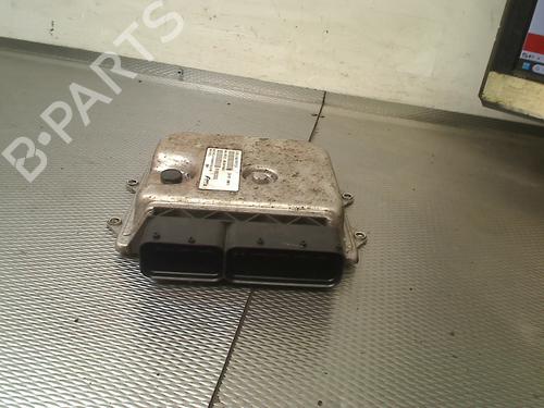 Used Engine control unit (ECU) Engine control unit (ECU) OPEL COMBO Box Body/MPV (X12) 1.3 CDTI (B05) (90 hp) 33112233 33112233
