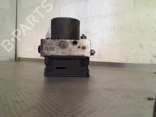 ABS pump VW UP! (121, 122, BL1, BL2, BL3, 123) 1.0 | BP37435504M43 - Image 3