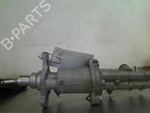Brake master cylinder OPEL AMPERA (R12) EV 150 | BP38166127M77 - Image 5