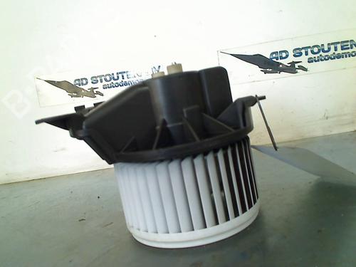 Heater blower motor FIAT DOBLO Cargo (263_) 1.3 D Multijet | BP19428492M62 