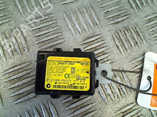 Used Control unit Control unit 11313872 11313872