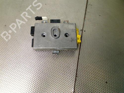 Control unit BMW 5 (E60) 530 d | BP30407592M11  - Image 6