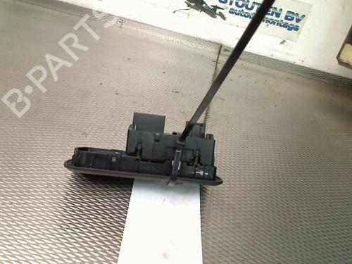 Switch FORD FIESTA VI (CB1, CCN) 1.25 | BP27556824I30