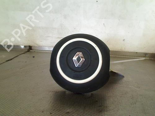 Airbag chauffør Airbag chauffør 38263773 38263773