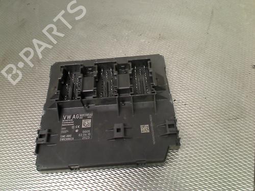 Used Control unit Control unit 32113805 32113805