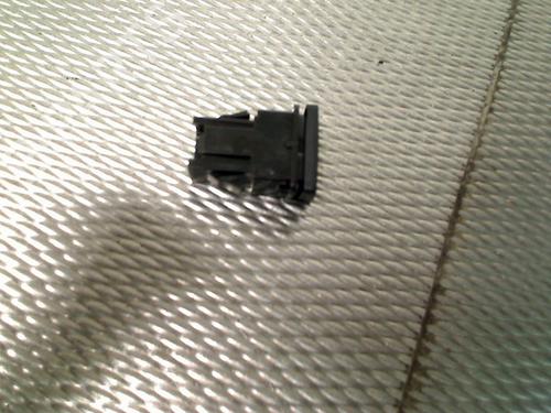Warning switch FORD FIESTA VII (HJ, HF) 1.0 EcoBoost | BP38680813I22 - Image 6
