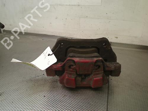 Used Right front brake caliper Right front brake caliper BMW 3 Touring (F31) 320 d (184 hp) 33540926 33540926