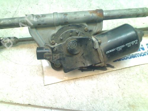 Front wipers mechanism SUZUKI LIANA (ER, RH_) 1.6 i (RH416) | BP11298313C83 