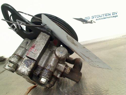 Styring servopumpe CHEVROLET SPARK (M300) 1.0 | BP31048901M99