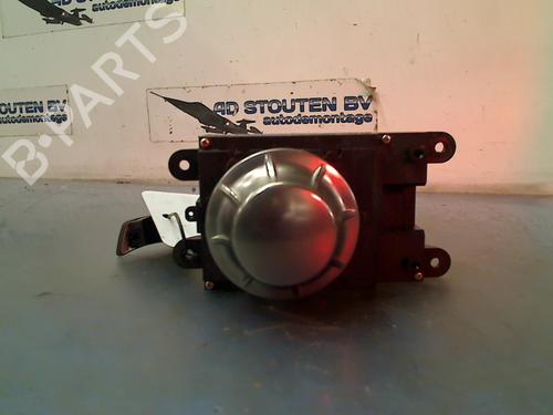 Used Switch Switch BMW 6 Convertible (E64) 645 Ci (333 hp) 13127106 13127106