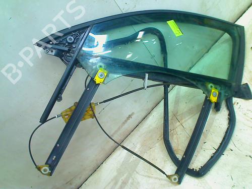 Front left window mechanism AUDI A6 C6 (4F2) 3.2 FSI quattro | BP33199117C22 - Image 2
