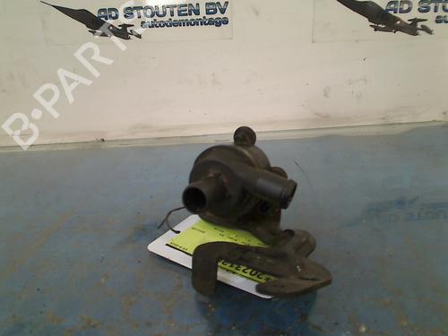 Auxiliary water pump SEAT IBIZA IV (6J5, 6P1) 1.6 TDI | BP13879048M111 