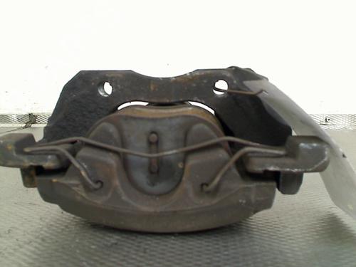 right-front-brake-caliper-ford-c-max-ii-dxacb7-dxaceu-2010-2011-2012-2013-2014-2015-2016-2017-2018-2019-36879724 main image