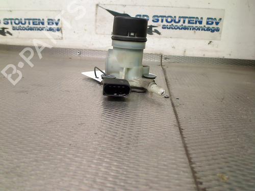 Autre MERCEDES-BENZ C-CLASS T-Model (S205) C 250 BlueTEC / d (205.208) | BP31074820O1