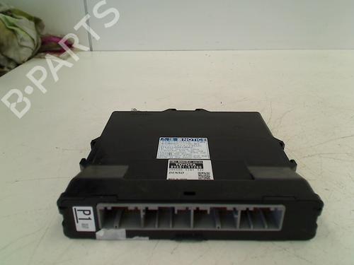 Used Control unit Control unit 11305403 11305403