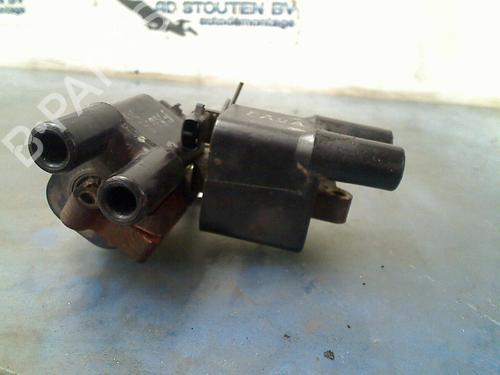 Ignition coil HYUNDAI i10 I (PA) 1.1 | BP13696521M94 