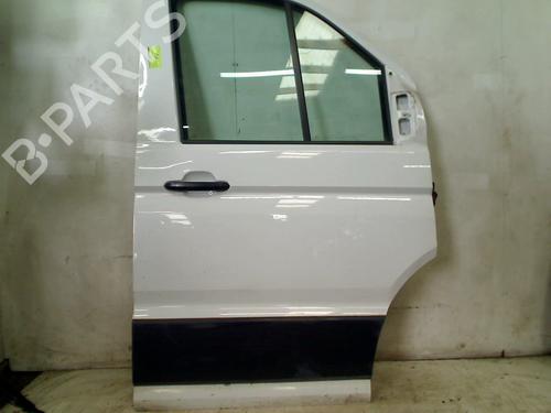 Porta frente direita Porta frente direita 37030512 37030512