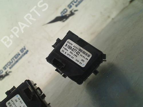 Switch BMW 5 Touring (E61) 520 i | BP23045057I30 