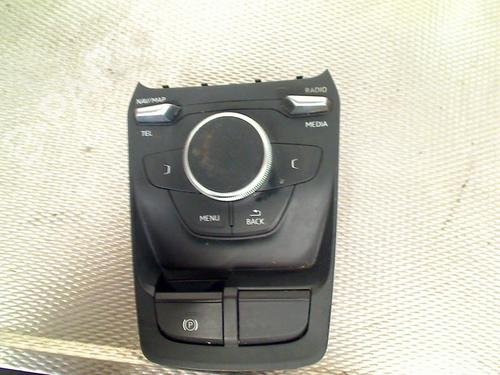 Switch AUDI Q2 (GAB, GAG) 1.4 TFSI | BP38680849I30 - Image 2