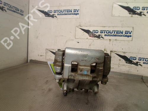 Left front brake caliper MITSUBISHI ECLIPSE CROSS (GK_, GL_) Plug-in Hybrid 4WD (GL3W) | BP29888986M105