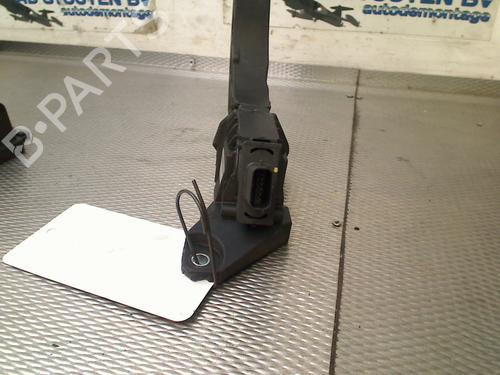 Pedal FORD USA MUSTANG MACH-E (CGW) EV | BP31095843I4