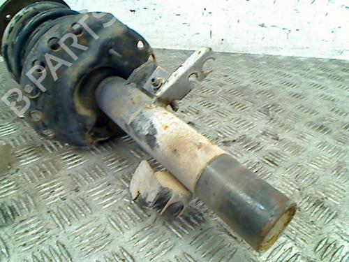 Left front shock absorber VOLVO V70 III (135) 2.5 T FlexiFuel | BP11258996M16 