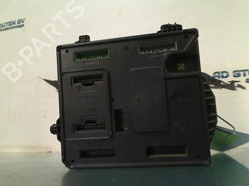 Used Control unit Control unit 13755029 13755029