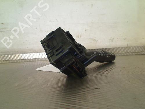 Ratstangsstang SUZUKI SX4 (EY, GY) 1.6 VVT (RW416, YA21S) | BP39093974I23 - Image 3