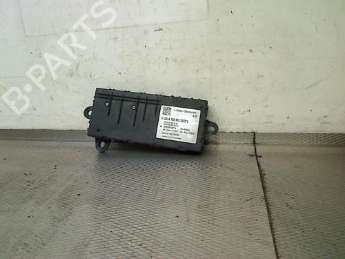 Used Electronic module Electronic module 38232441 38232441