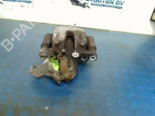 Right rear brake caliper HYUNDAI i30 (GD) 1.6 GDI | BP19921642M106 