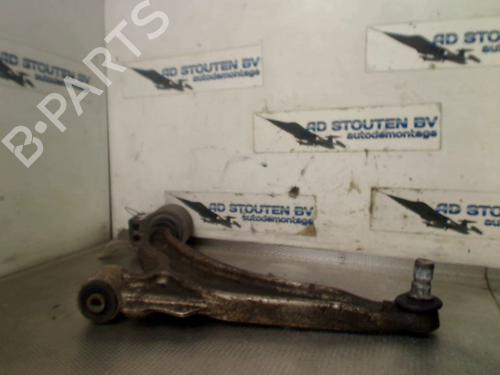 Left front suspension arm OPEL ZAFIRA TOURER C (P12) 2.0 CDTi (75) | BP30747640M12 